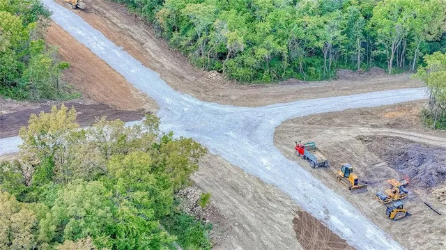 $250,000 | Lot 19 Deer View Estates Road, Holden, MO 64040