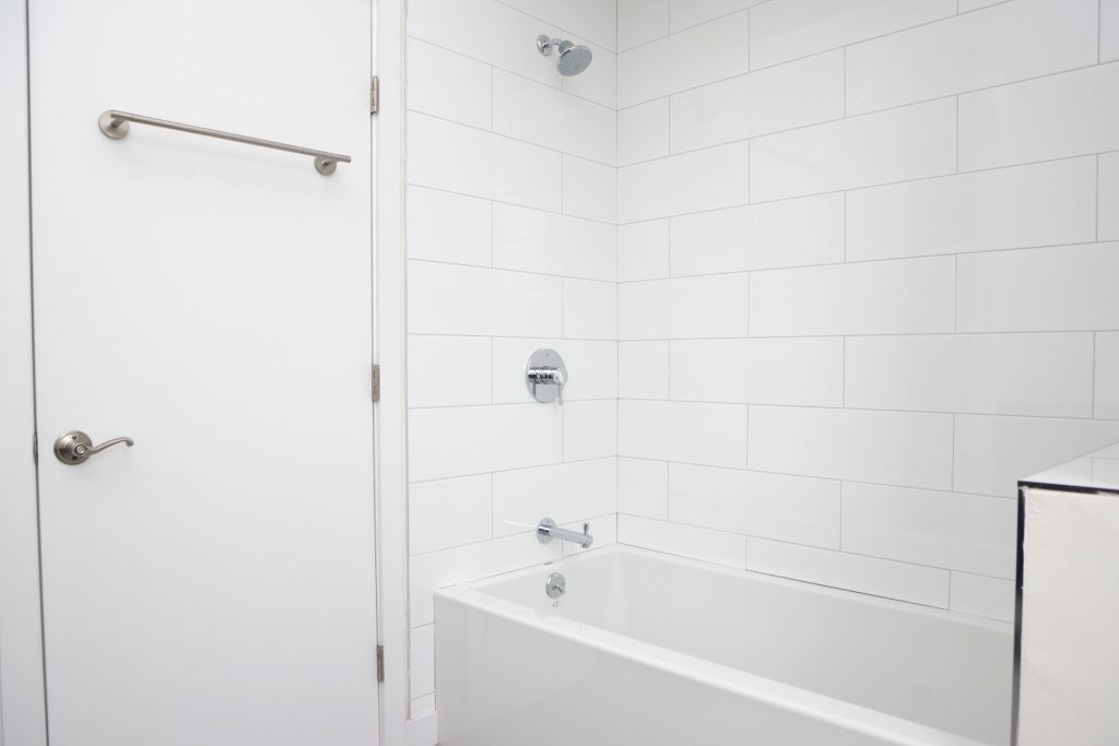 178 Thornton Street, Unit 2 Boston, MA 02119 - Photo 7 of 7