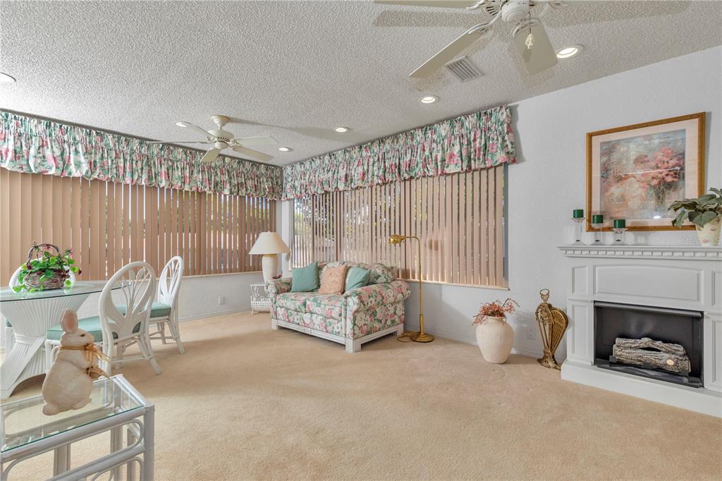 8157 Southwest 108th St Road Ocala, FL 34481 - Photo 10 of 42