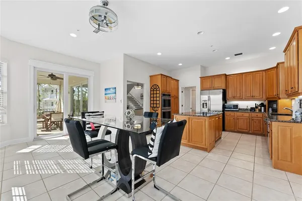 $6,500 | 3020 Gulf Of Mexico Drive, Unit 2, Longboat Key, FL 34228