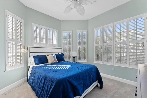 $6,500 | 3020 Gulf Of Mexico Drive, Unit 2, Longboat Key, FL 34228