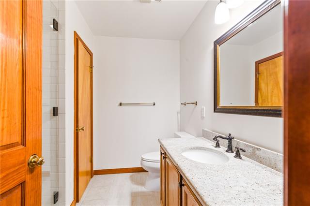76334 Robinson Road Folsom, LA 70437 - Photo 19 of 23