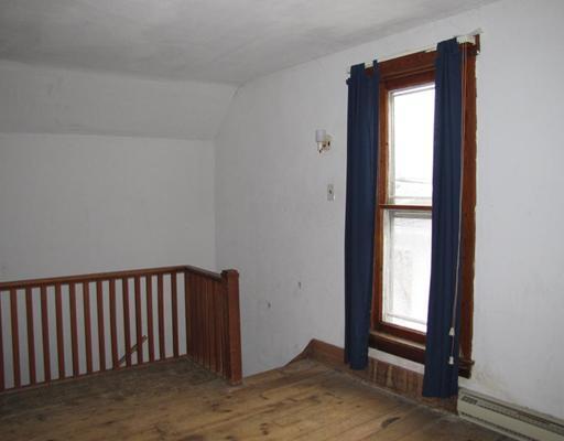 7660 North Alcony Conover Road Conover, OH 45317 - Photo 9 of 9 Gallery Image 9
