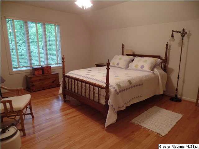 81 Amy Court Heflin, AL 36264 - Photo 22 of 32