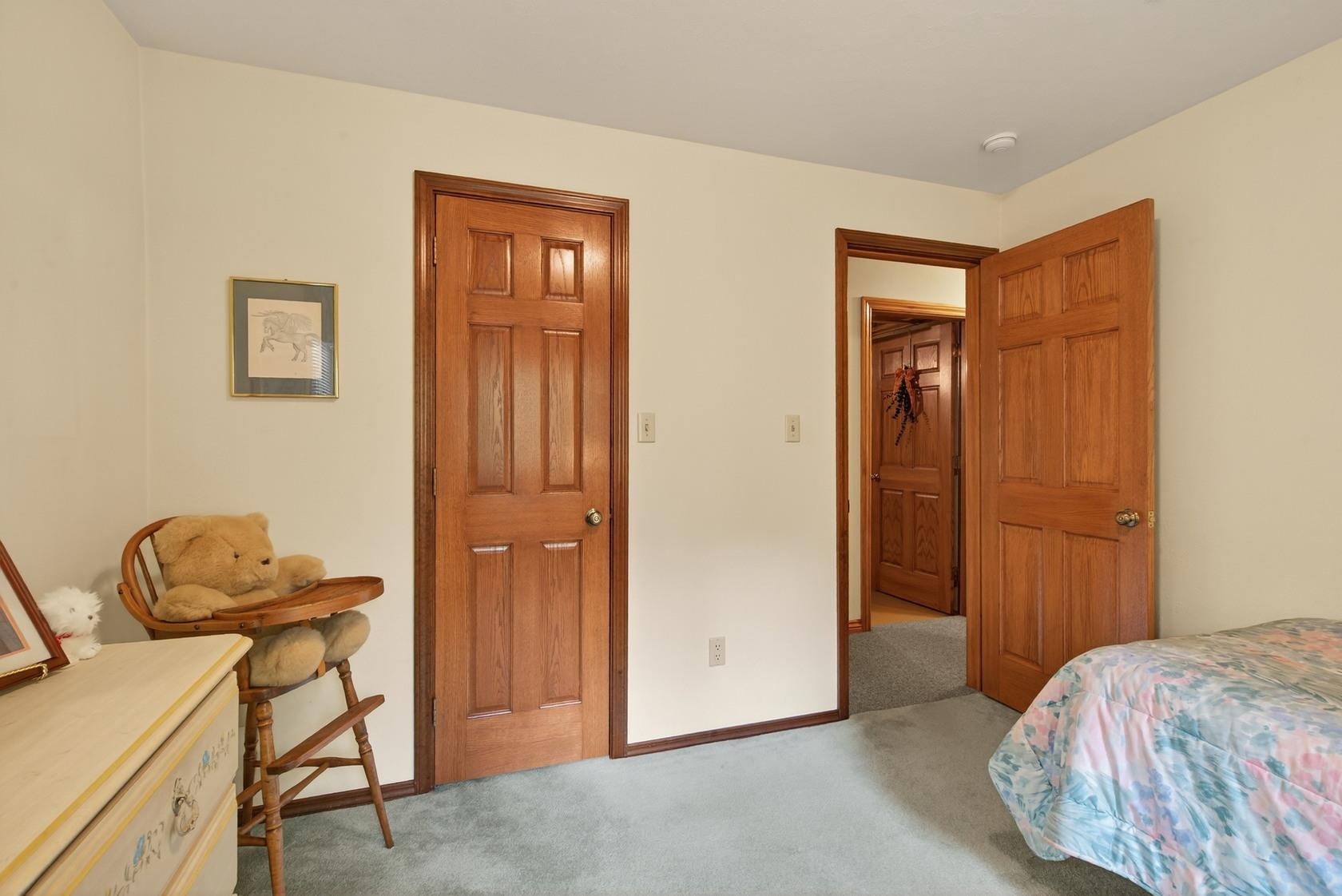 872 Winding Trail Oneida, WI 54155 - Photo 33 of 61