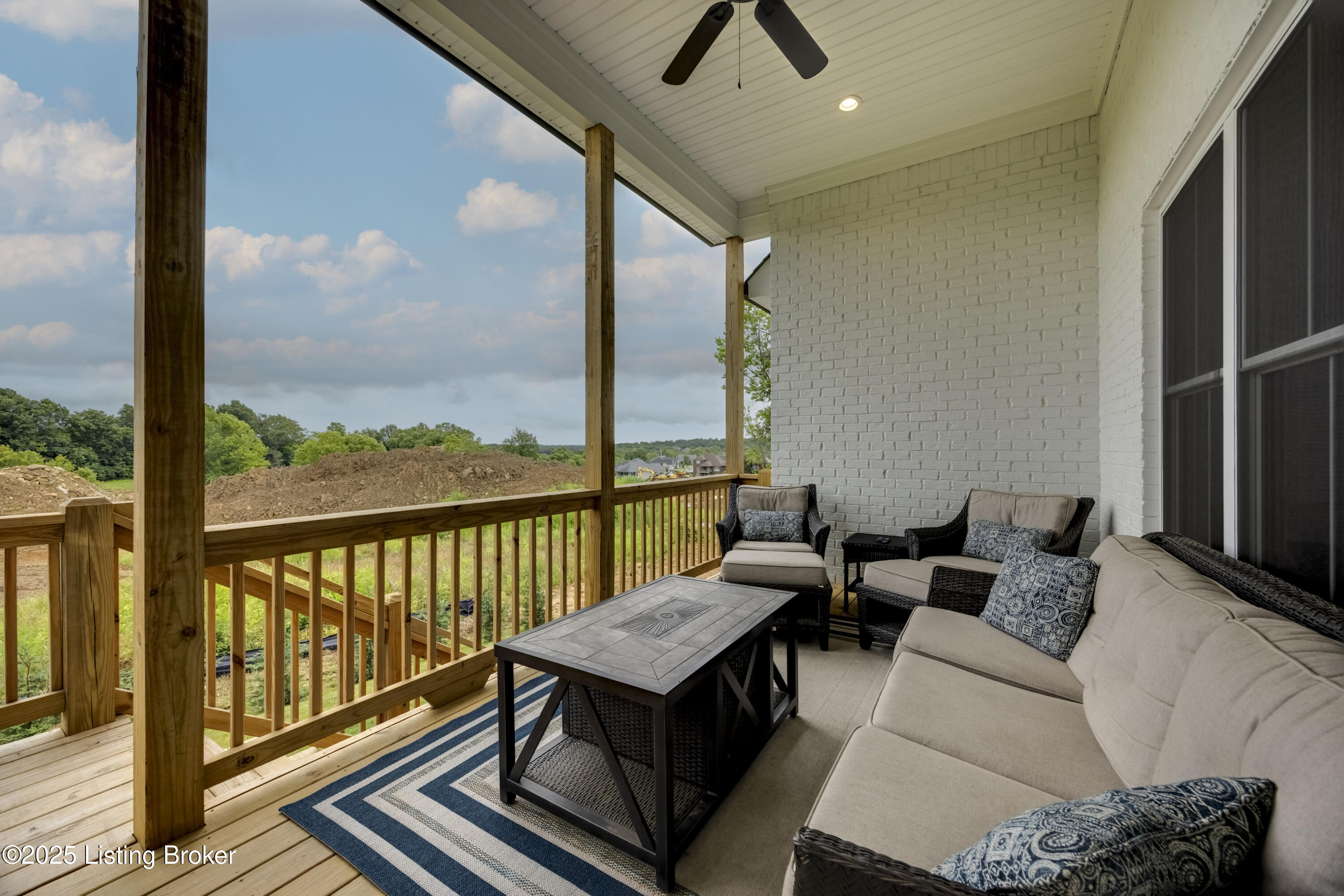 1605 Meremont Ridge Road Louisville, KY 40245 - Photo 38 of 45 2Y0A2359-A