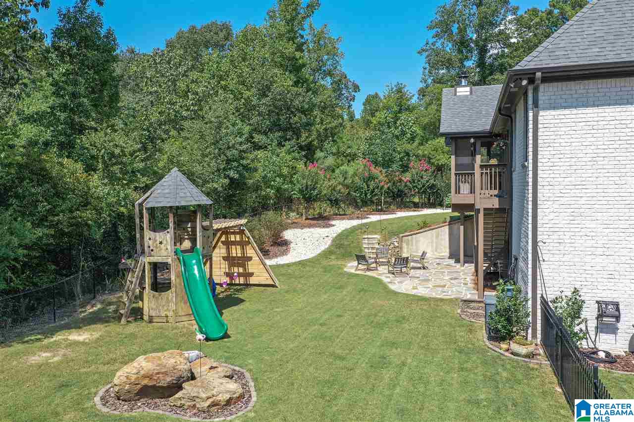 539 Greenbrier Way Birmingham, AL 35244 - Photo 45 of 49