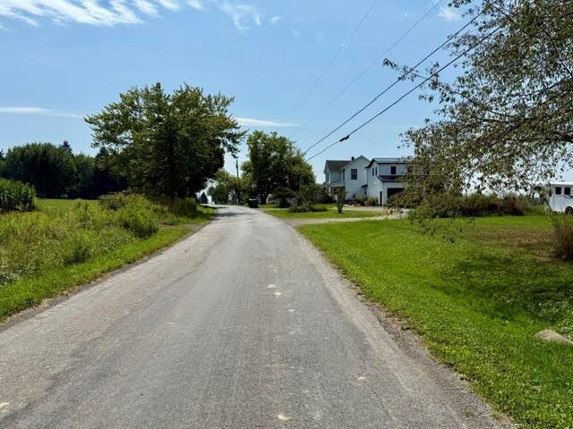 79 Gearhart Road Pulaski, PA 16143 - Photo 48 of 50 Gallery Image 48