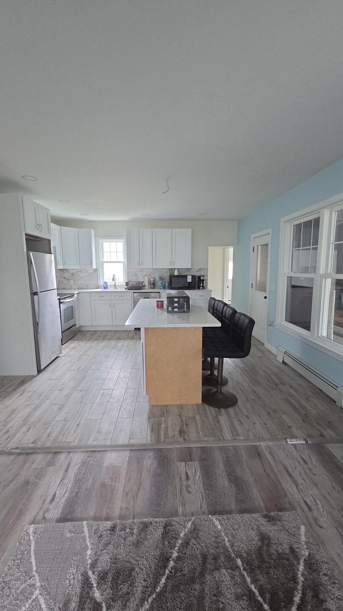 305 Coos Street Berlin, NH 03570 - Photo 6 of 10