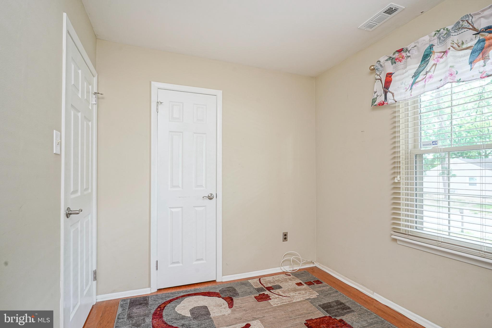 1035 South Beecham Road Williamstown, NJ 08094 - Photo 12 of 18