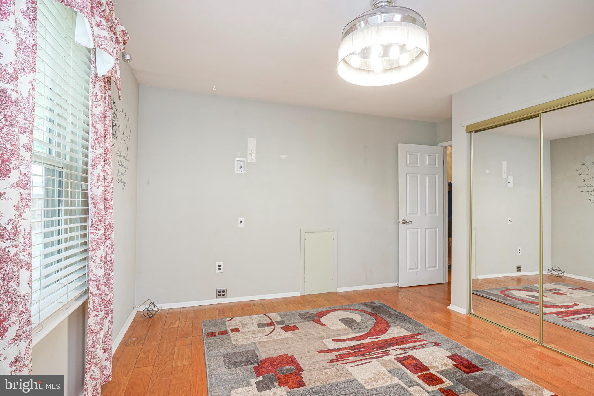1035 South Beecham Road Williamstown, NJ 08094 - Photo 14 of 18