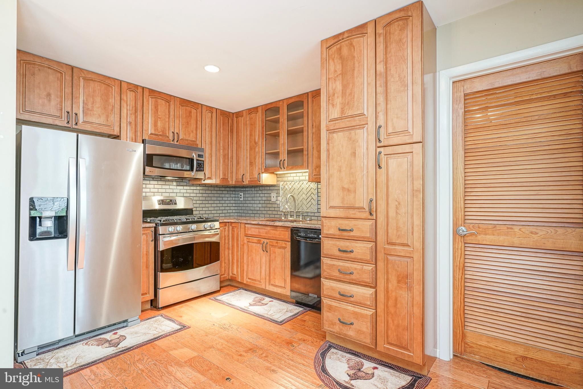 1035 South Beecham Road Williamstown, NJ 08094 - Photo 4 of 18