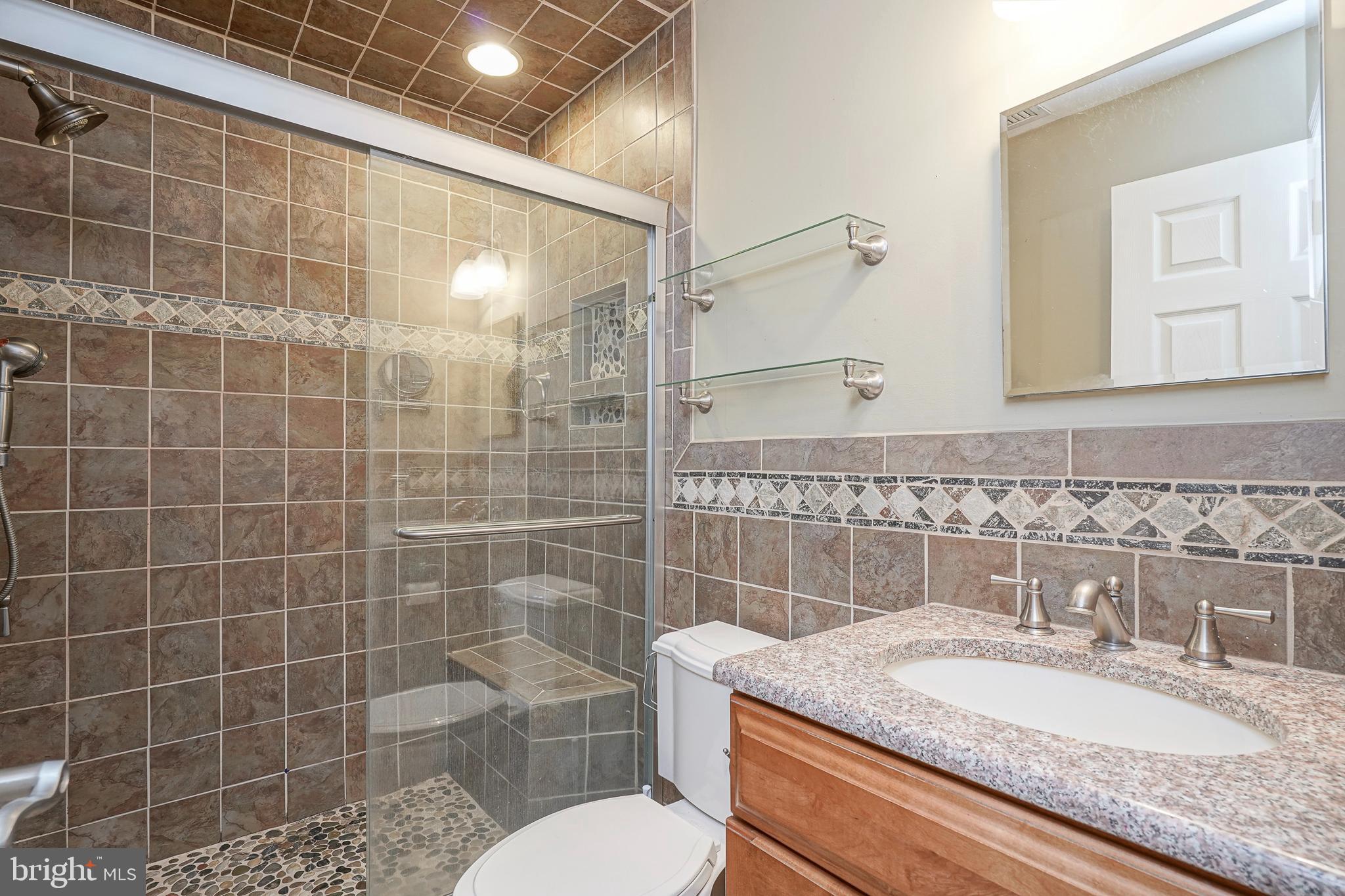 1035 South Beecham Road Williamstown, NJ 08094 - Photo 5 of 18