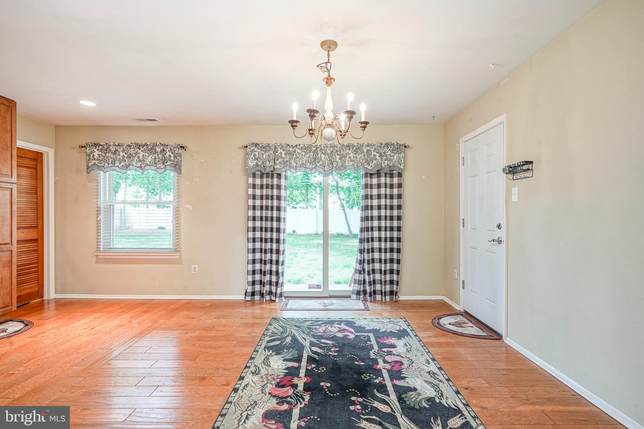 1035 South Beecham Road Williamstown, NJ 08094 - Photo 6 of 18