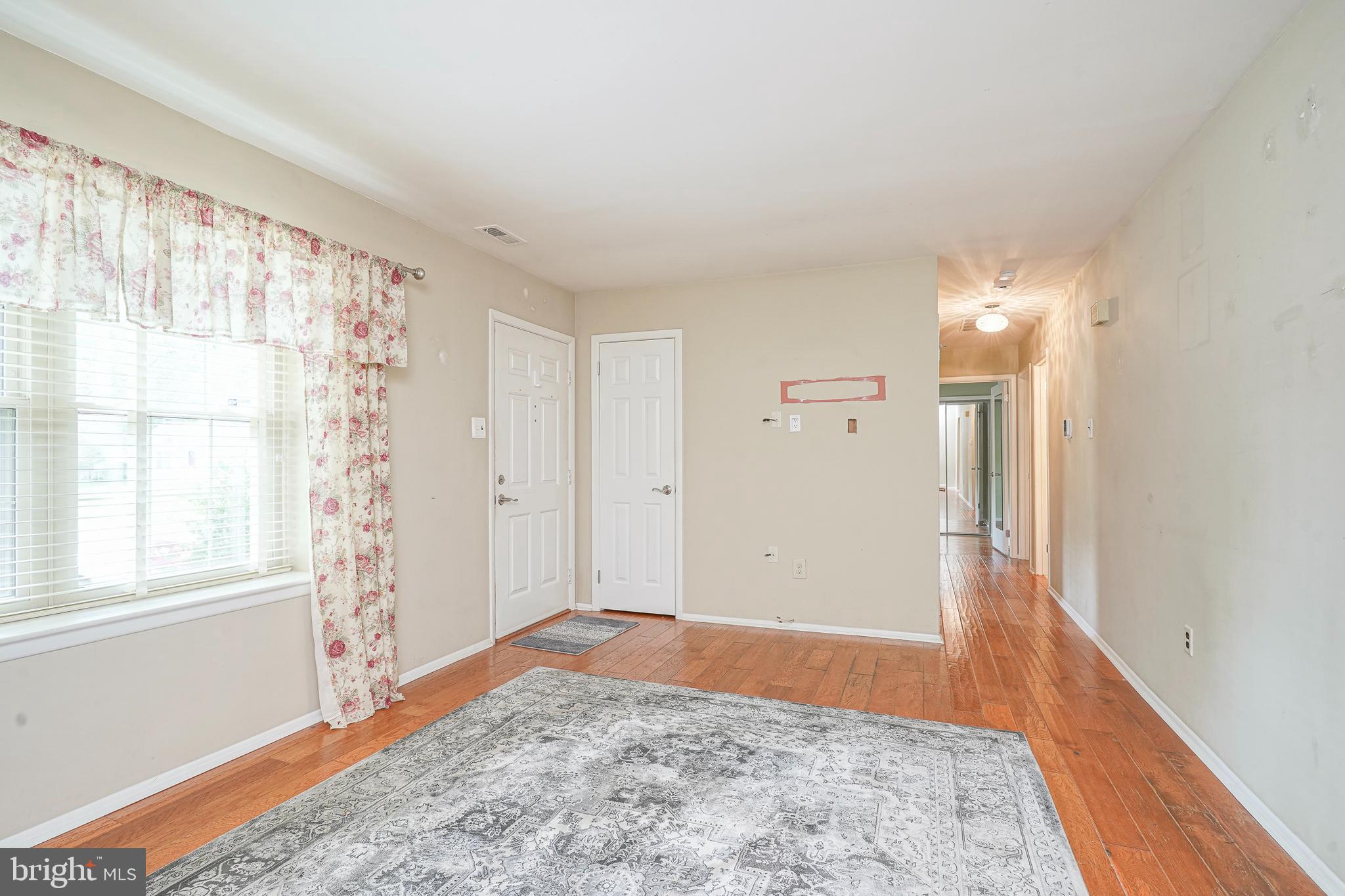 1035 South Beecham Road Williamstown, NJ 08094 - Photo 8 of 18