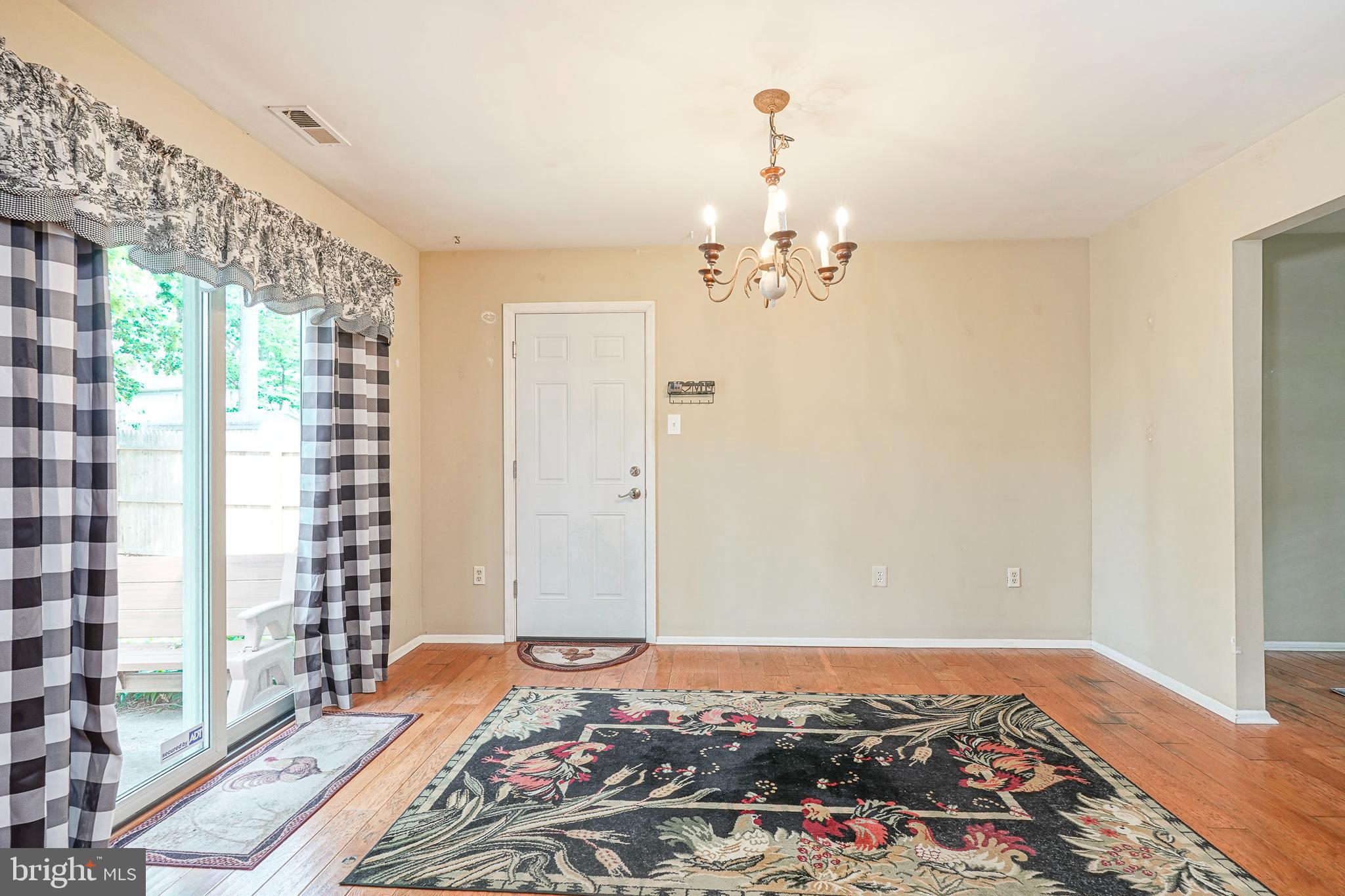 1035 South Beecham Road Williamstown, NJ 08094 - Photo 10 of 18