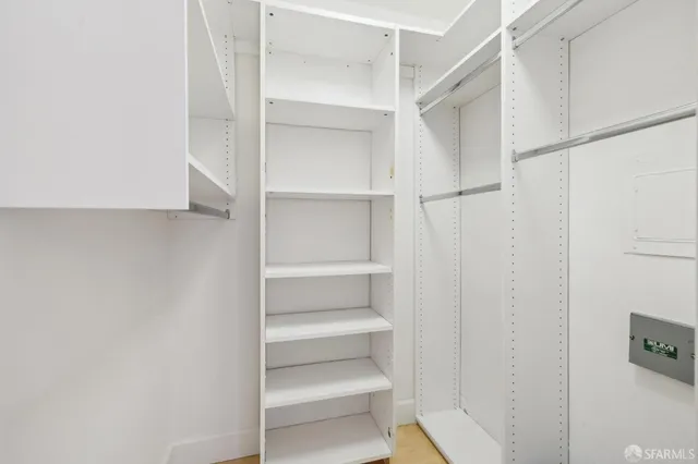 $749,000 | 2025 Broderick Street, Unit 6, San Francisco, CA 94115