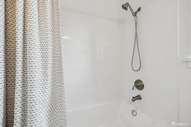 $749,000 | 2025 Broderick Street, Unit 6, San Francisco, CA 94115