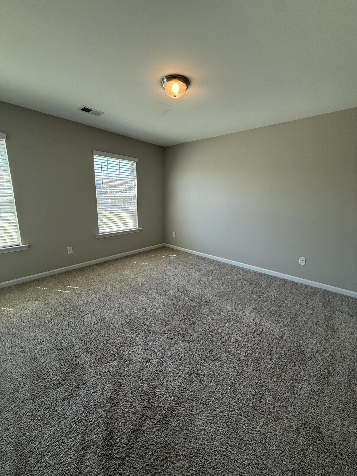 175 Setter Court Sumter, SC 29154 - Photo 23 of 37