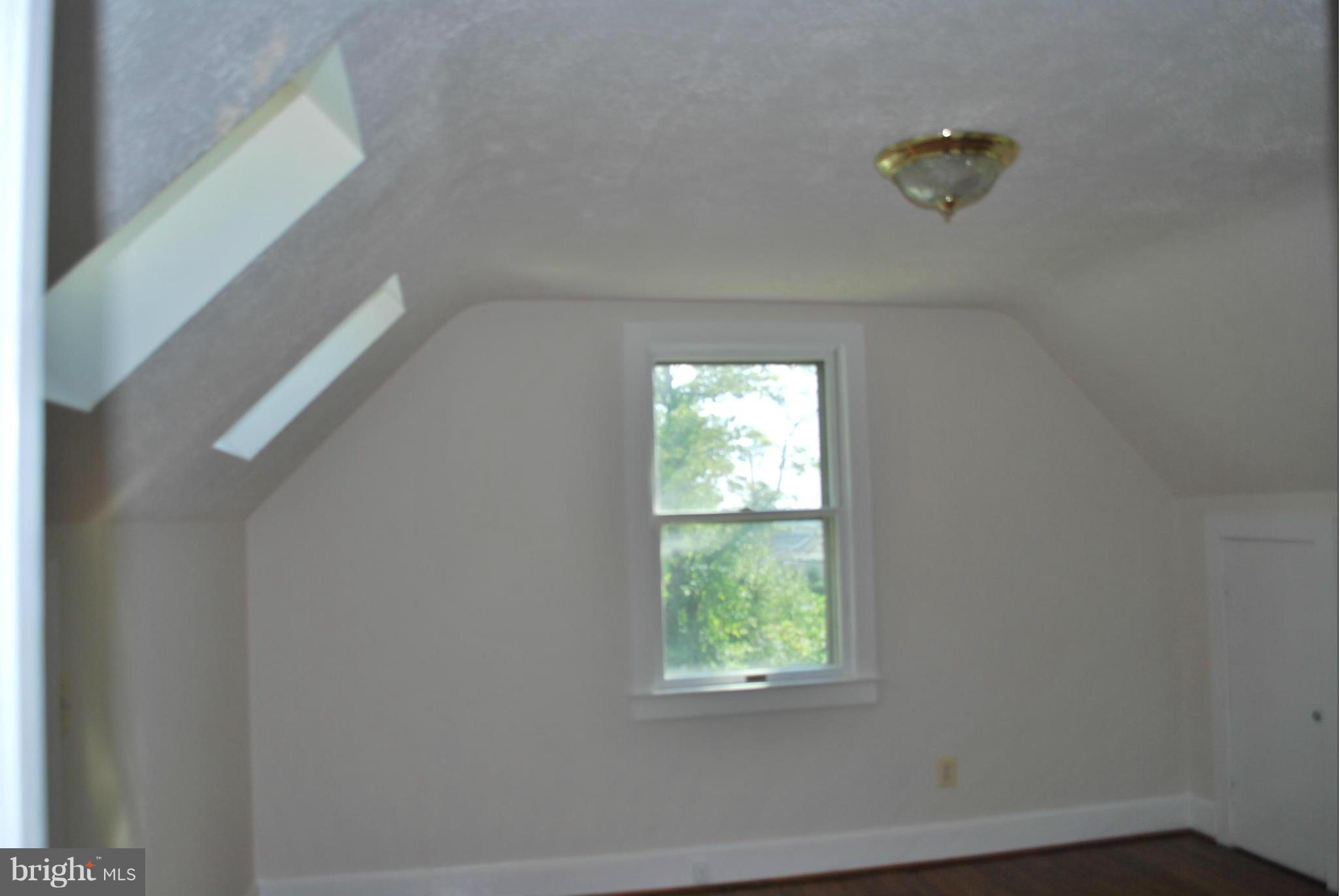 22615 Ridge Road Germantown, MD 20876 - Photo 12 of 28 Bedroom