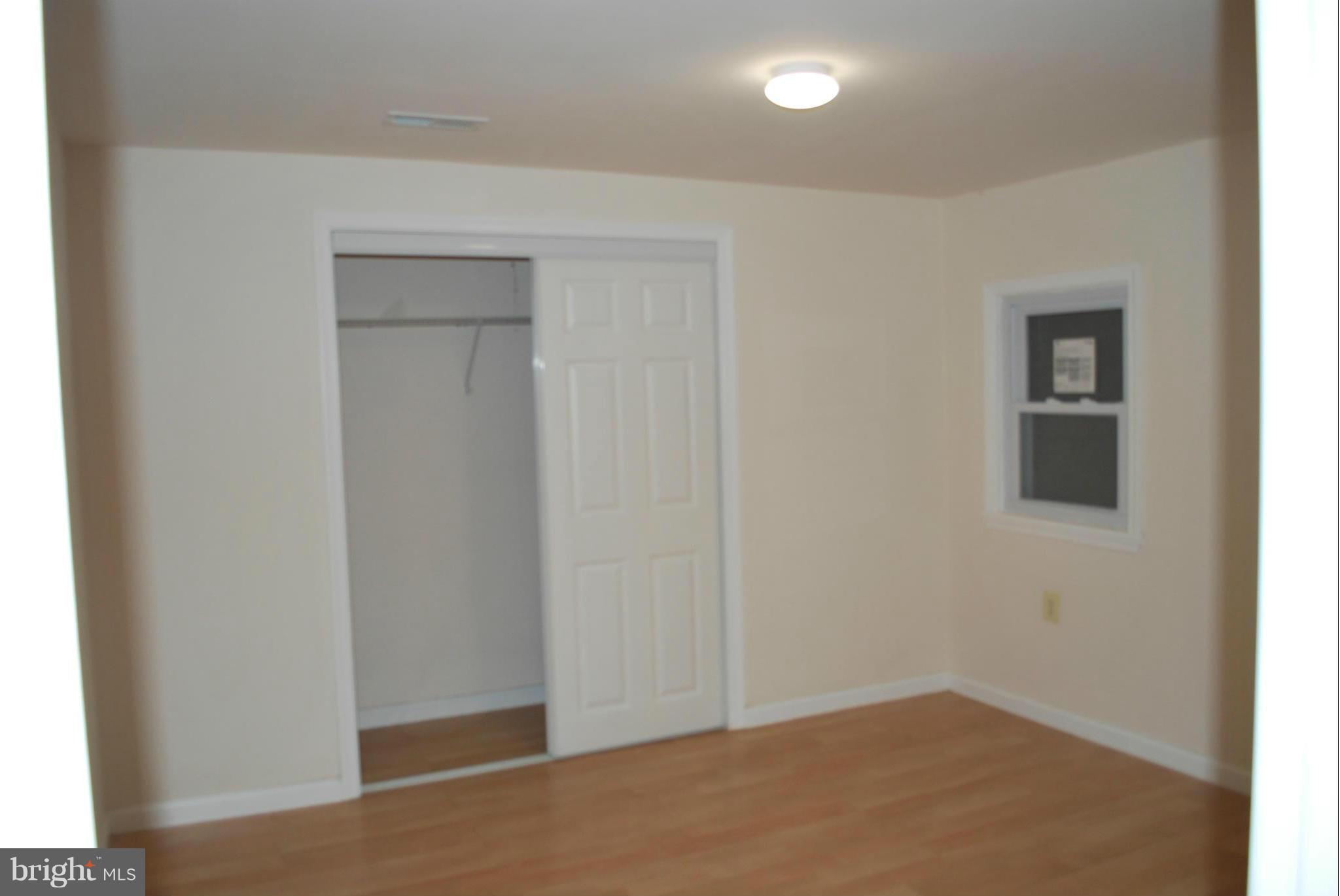 22615 Ridge Road Germantown, MD 20876 - Photo 14 of 28 Bedroom