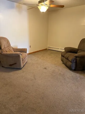 $430,000 | 273 Young Street, Wilson, NY 14172