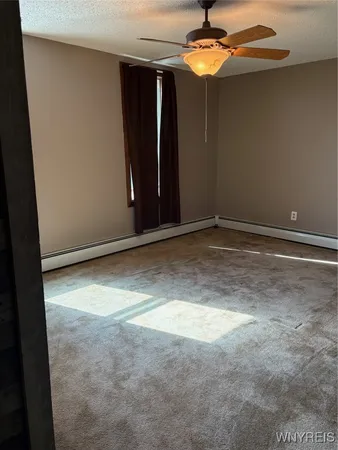 $430,000 | 273 Young Street, Wilson, NY 14172