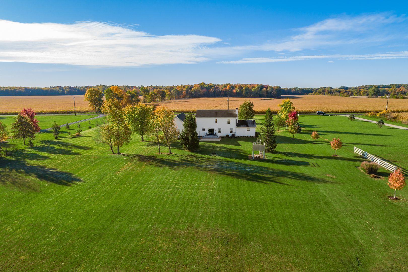 15599 Boston Road Sunbury, OH 43074 - Photo 16 of 80 Gallery Image 16