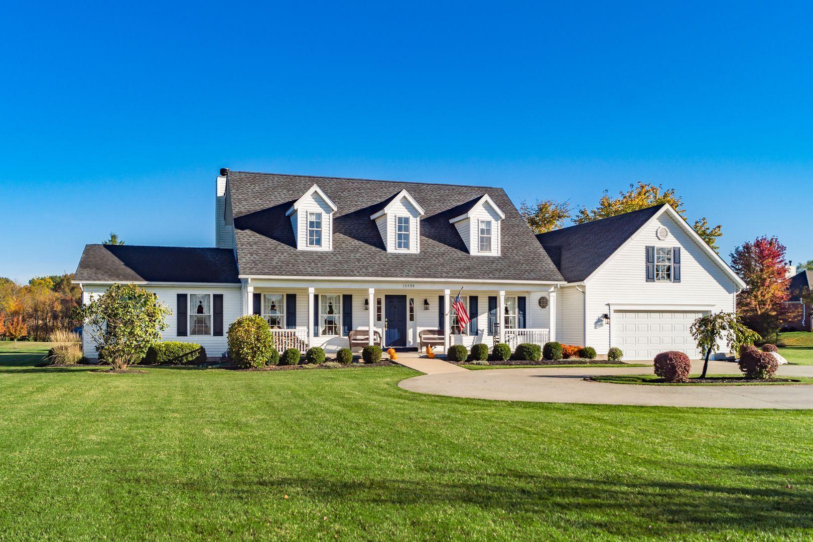 15599 Boston Road Sunbury, OH 43074 - Photo 33 of 80 Gallery Image 33