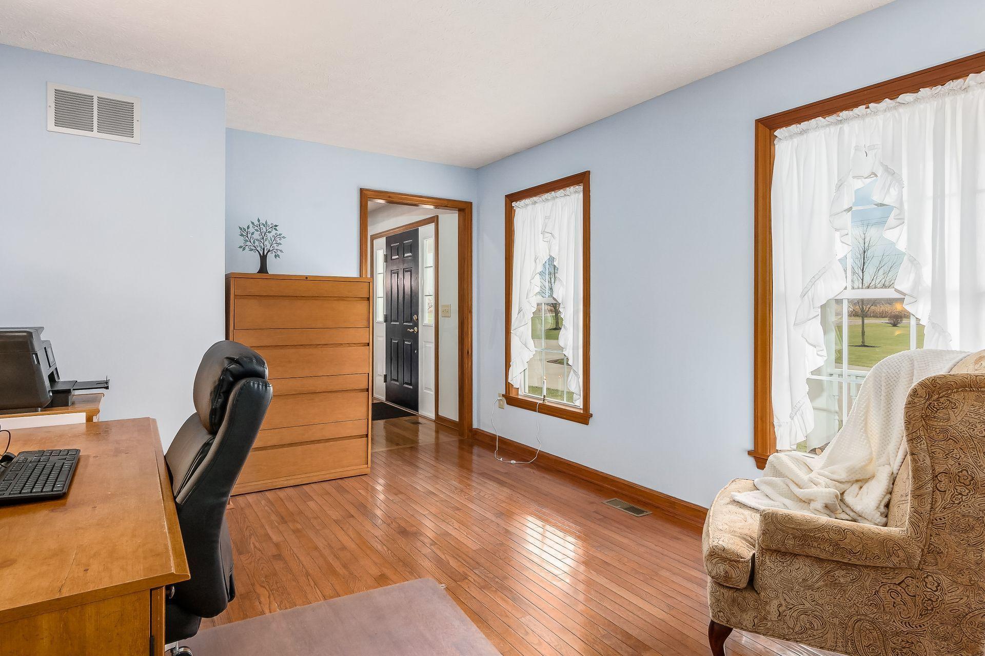 15599 Boston Road Sunbury, OH 43074 - Photo 38 of 80 Gallery Image 38