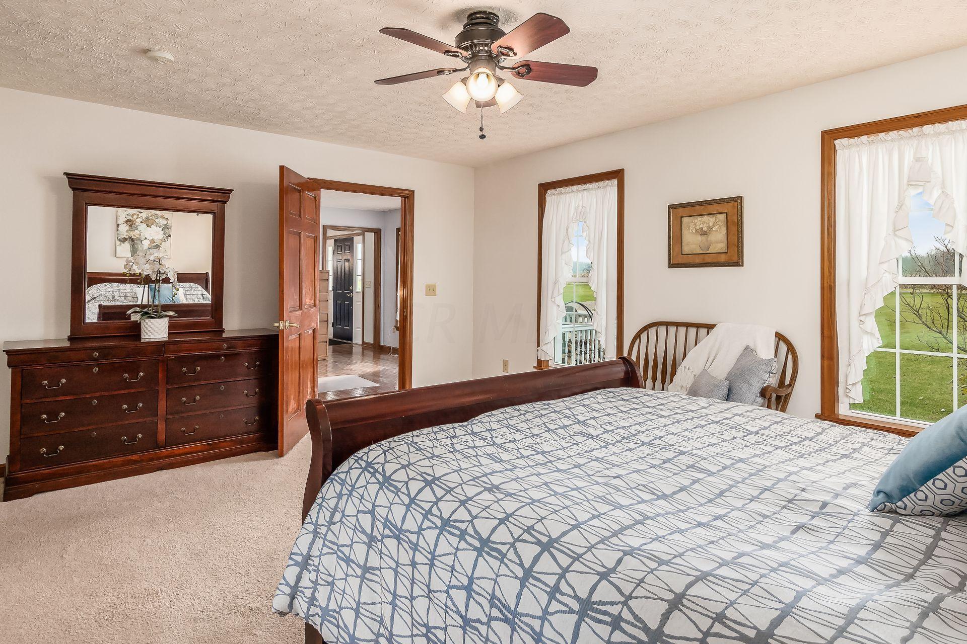 15599 Boston Road Sunbury, OH 43074 - Photo 39 of 80 Gallery Image 39