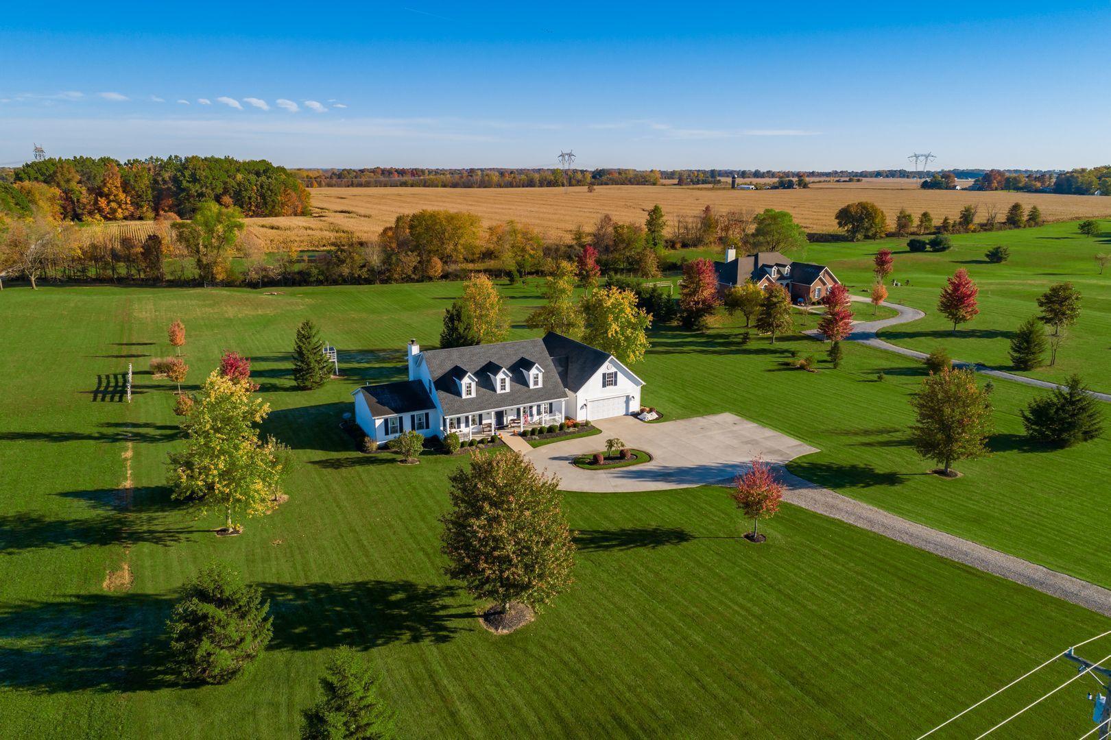 15599 Boston Road Sunbury, OH 43074 - Photo 4 of 80 Gallery Image 4
