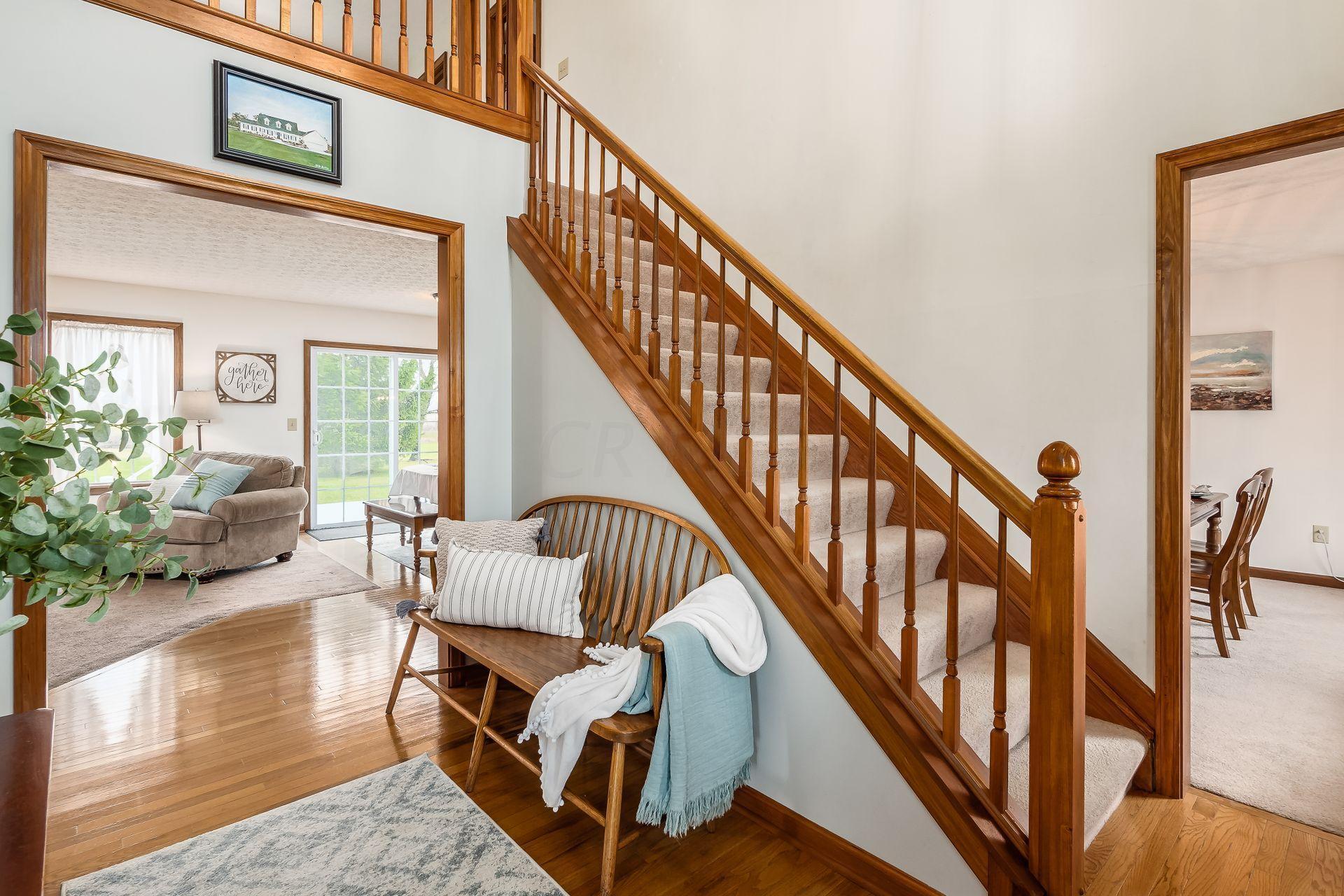15599 Boston Road Sunbury, OH 43074 - Photo 45 of 80 Gallery Image 45
