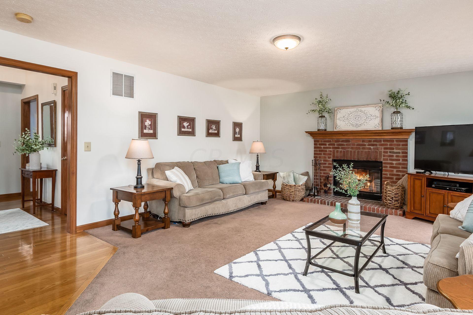 15599 Boston Road Sunbury, OH 43074 - Photo 49 of 80 Gallery Image 49