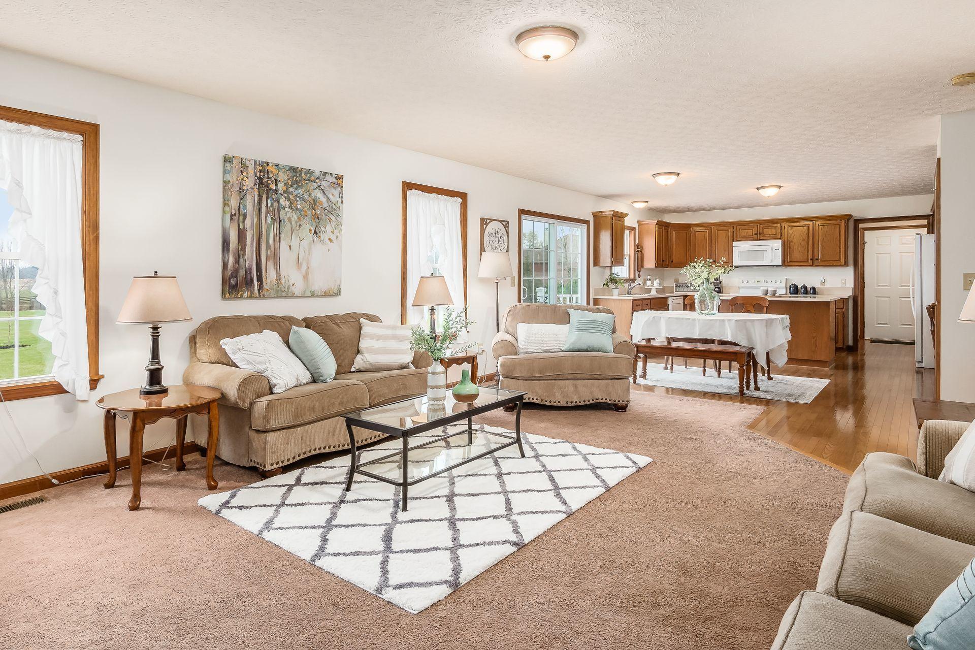 15599 Boston Road Sunbury, OH 43074 - Photo 50 of 80 Gallery Image 50