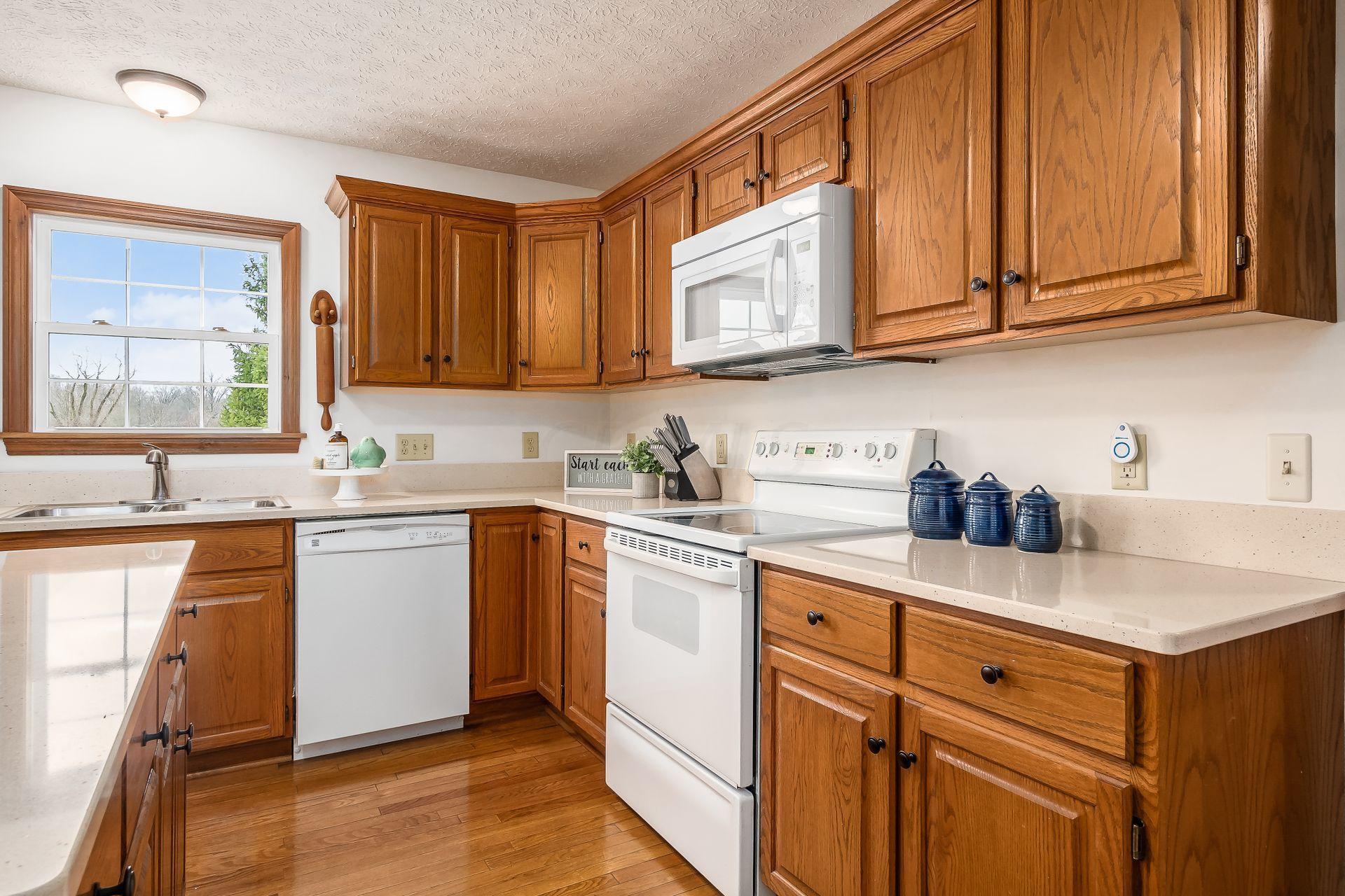 15599 Boston Road Sunbury, OH 43074 - Photo 54 of 80 Gallery Image 54