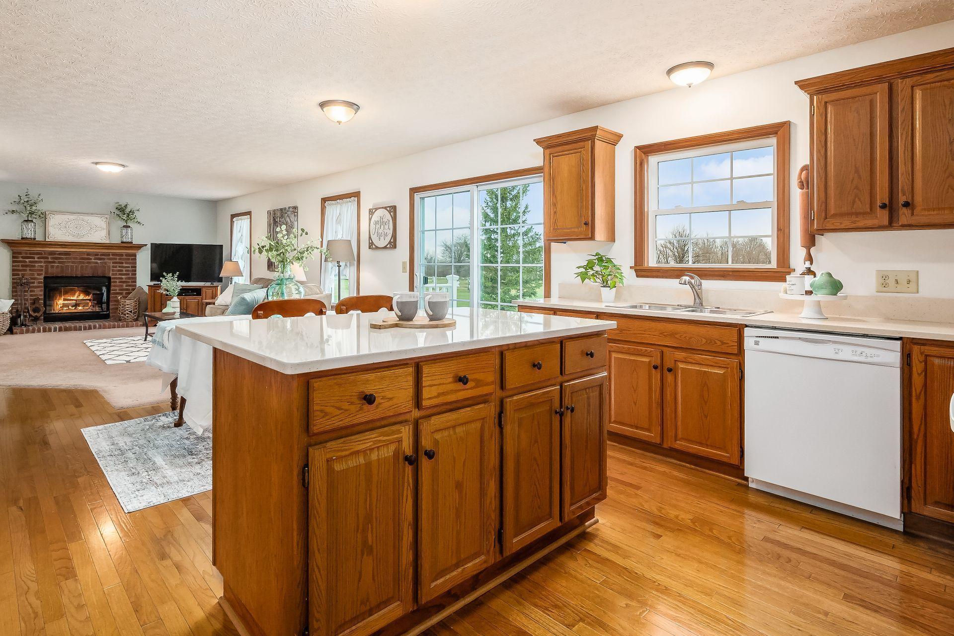 15599 Boston Road Sunbury, OH 43074 - Photo 55 of 80 Gallery Image 55