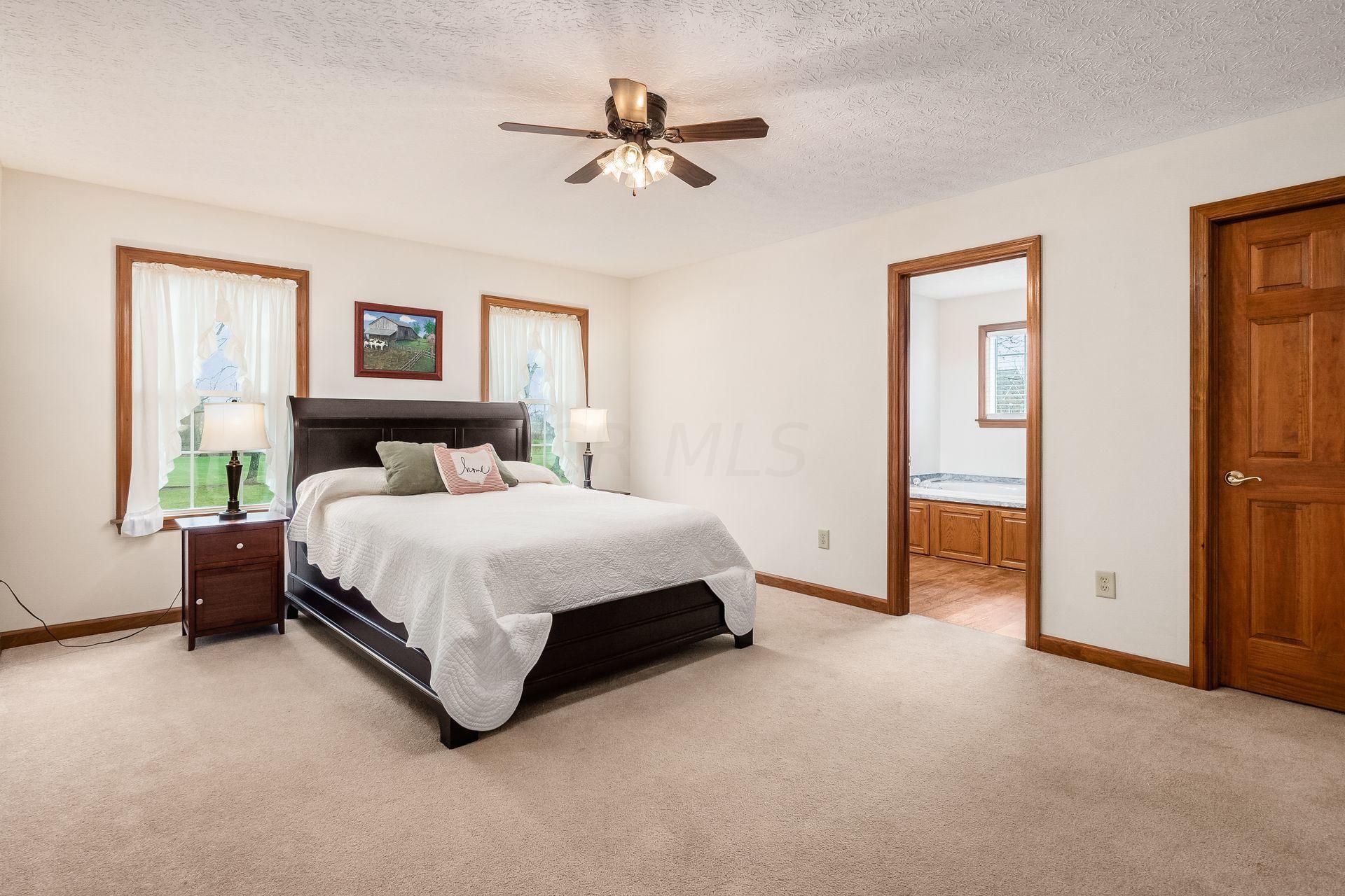 15599 Boston Road Sunbury, OH 43074 - Photo 63 of 80 Gallery Image 63