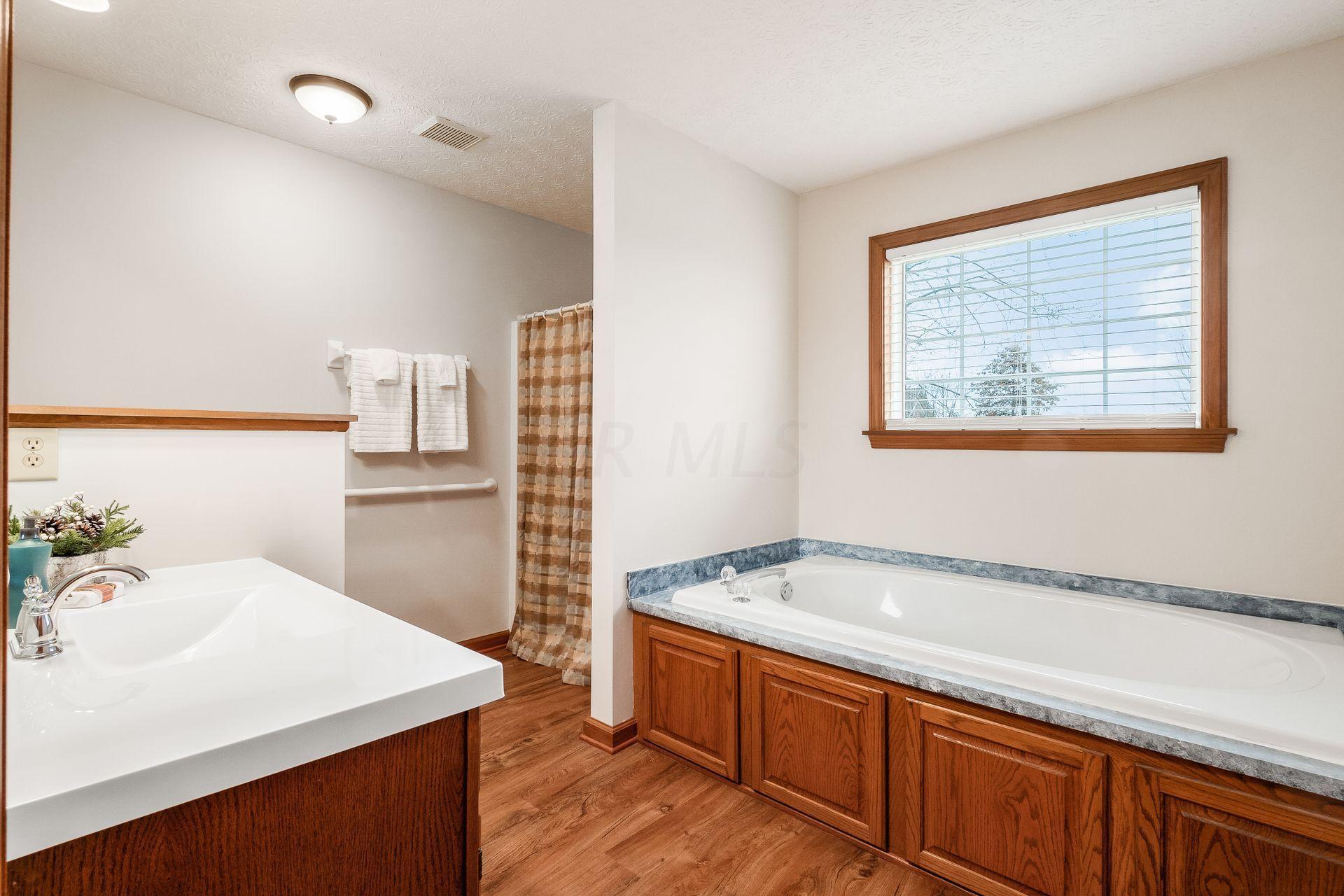 15599 Boston Road Sunbury, OH 43074 - Photo 65 of 80 Gallery Image 65