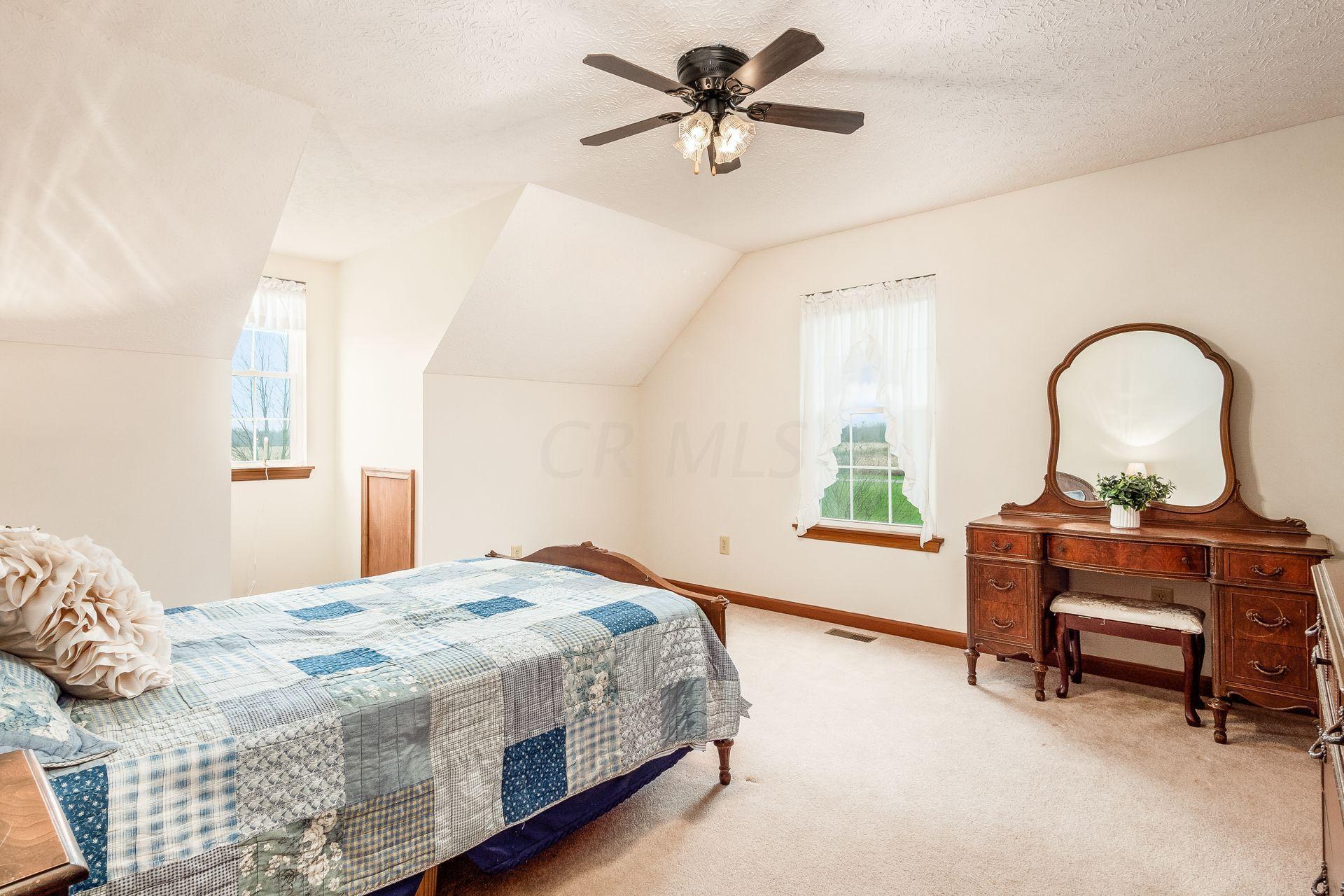 15599 Boston Road Sunbury, OH 43074 - Photo 71 of 80 Gallery Image 71