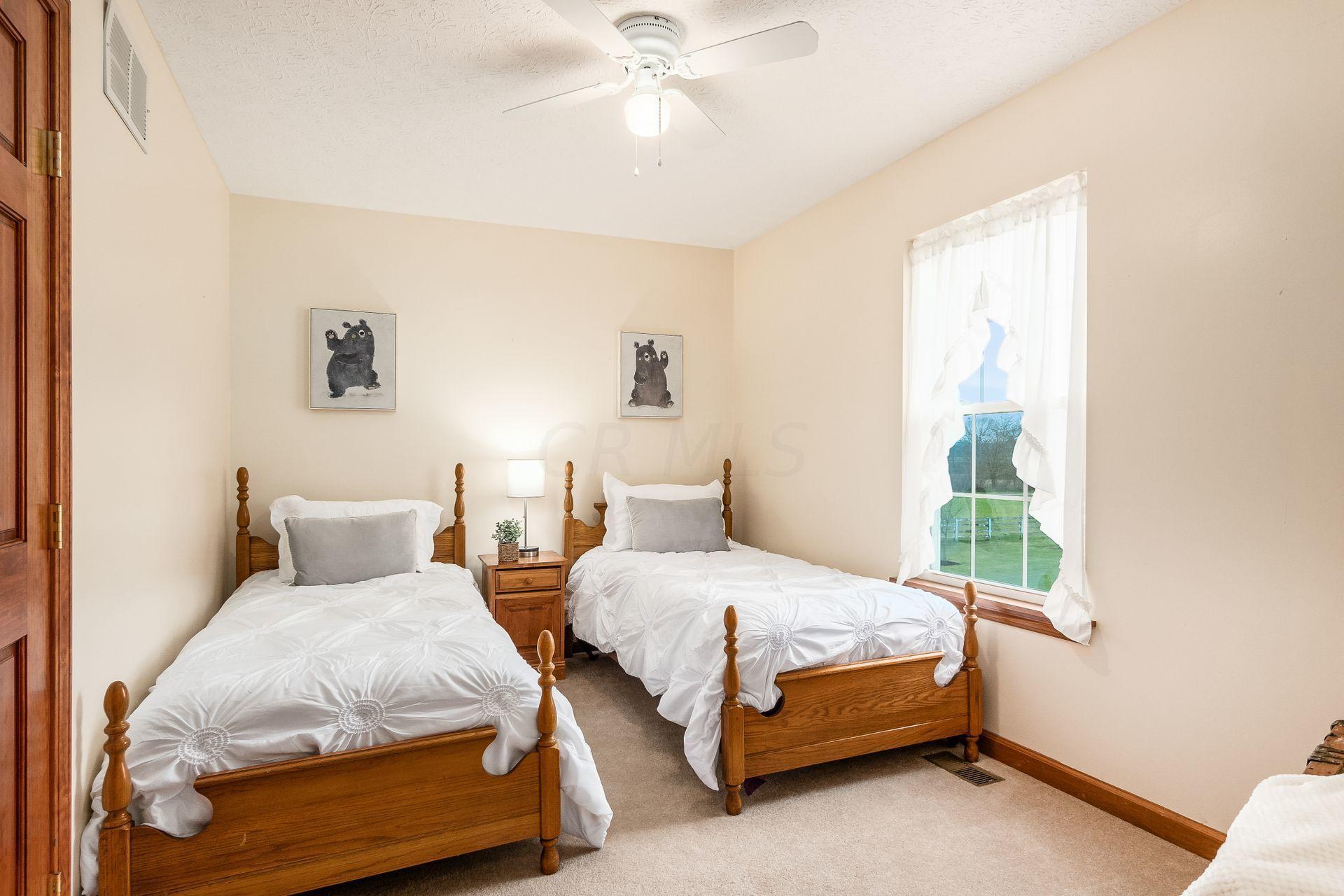15599 Boston Road Sunbury, OH 43074 - Photo 73 of 80 Gallery Image 73