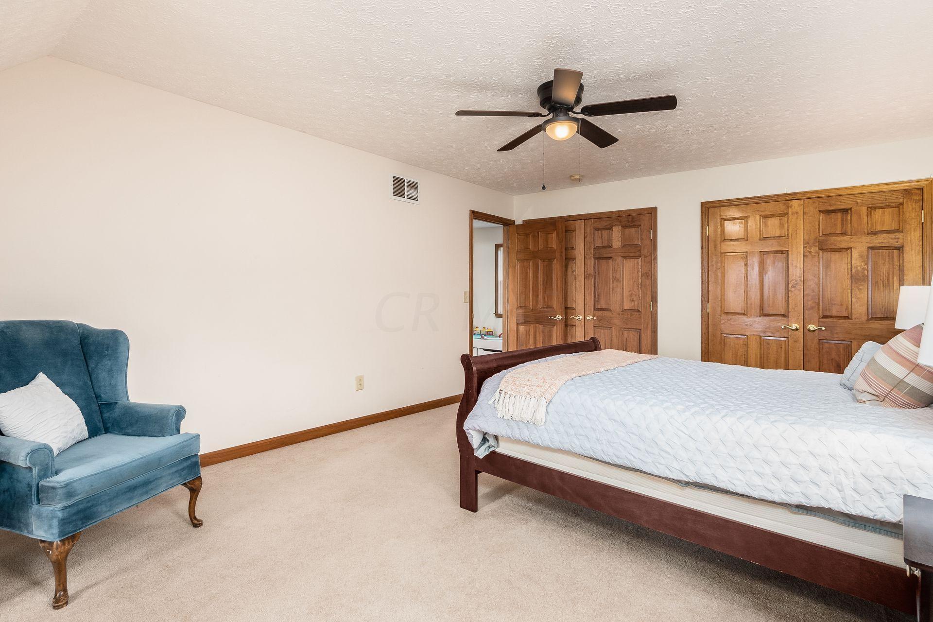 15599 Boston Road Sunbury, OH 43074 - Photo 75 of 80 Gallery Image 75