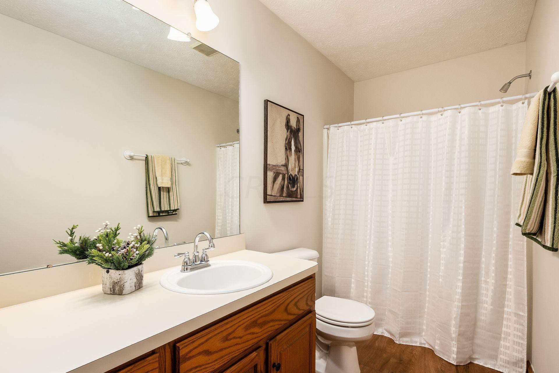 15599 Boston Road Sunbury, OH 43074 - Photo 76 of 80 Gallery Image 76