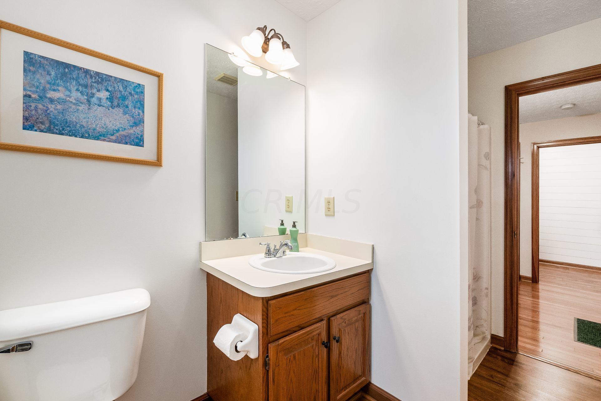 15599 Boston Road Sunbury, OH 43074 - Photo 79 of 80 Gallery Image 79