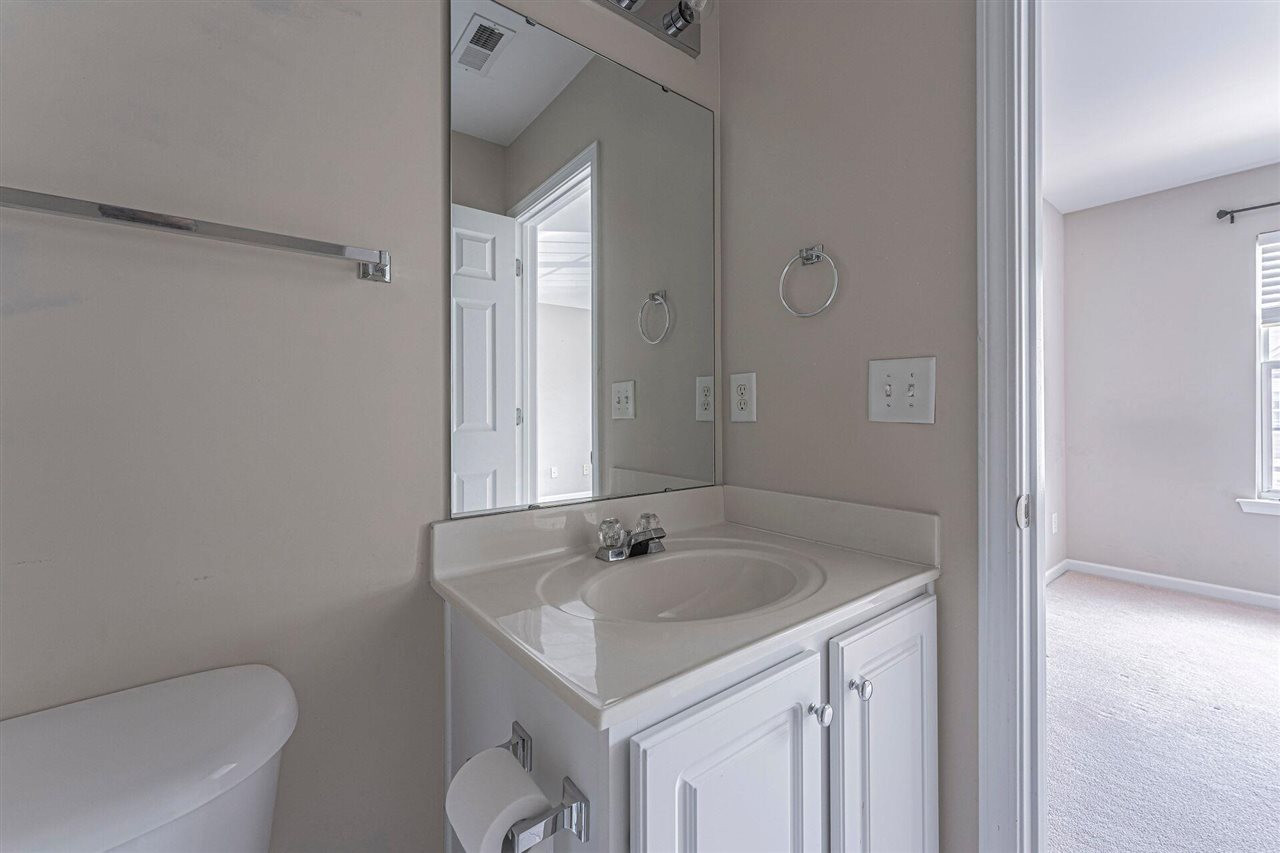 8326 City Loft Court Raleigh, NC 27613 - Photo 23 of 25 Photo 23