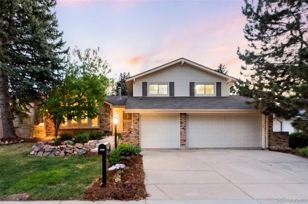 $749,900 | 9965 Wagner Lane, Westminster, CO 80031