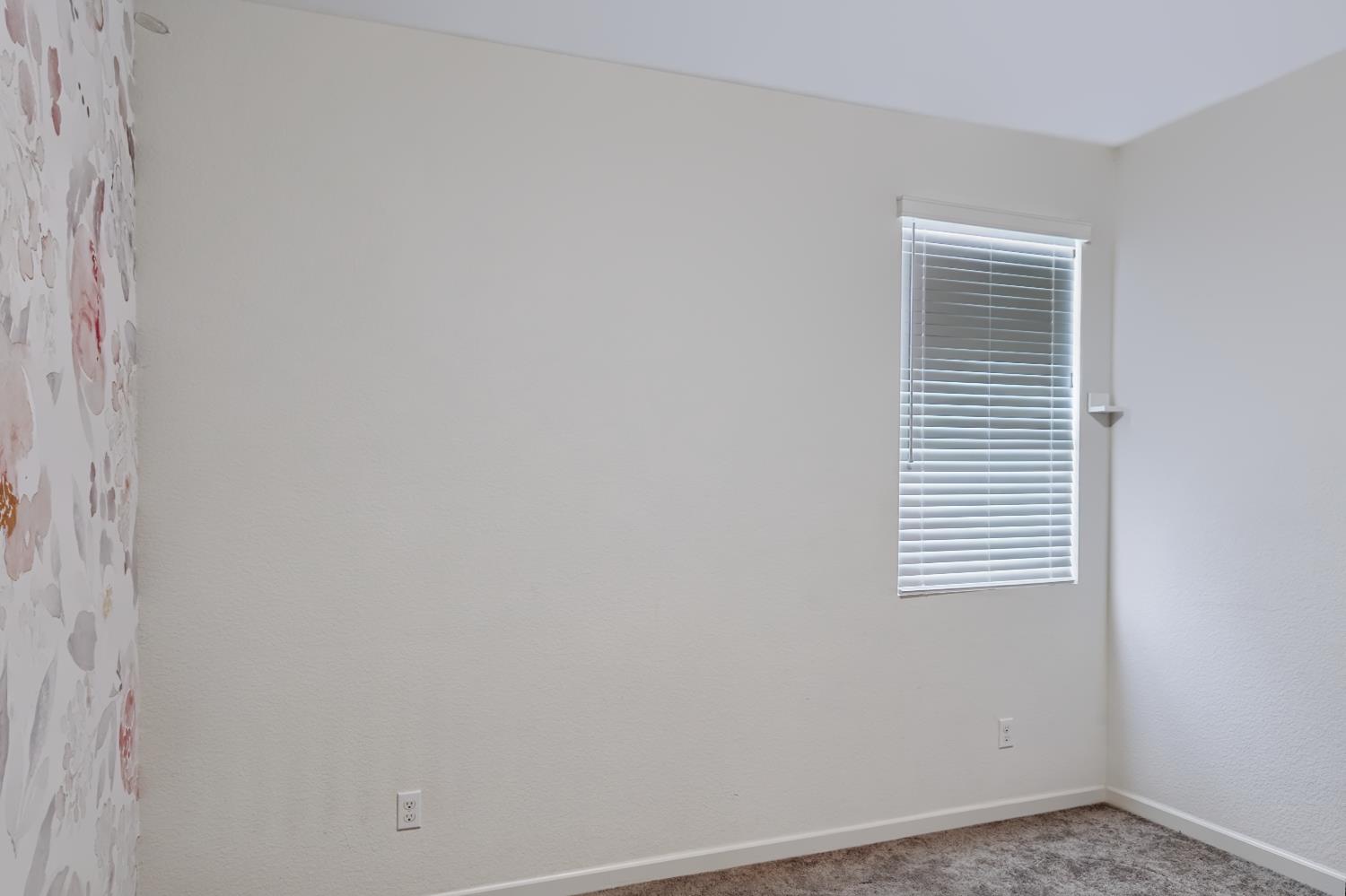 287 George Street Lathrop, CA 95330 - Photo 39 of 51