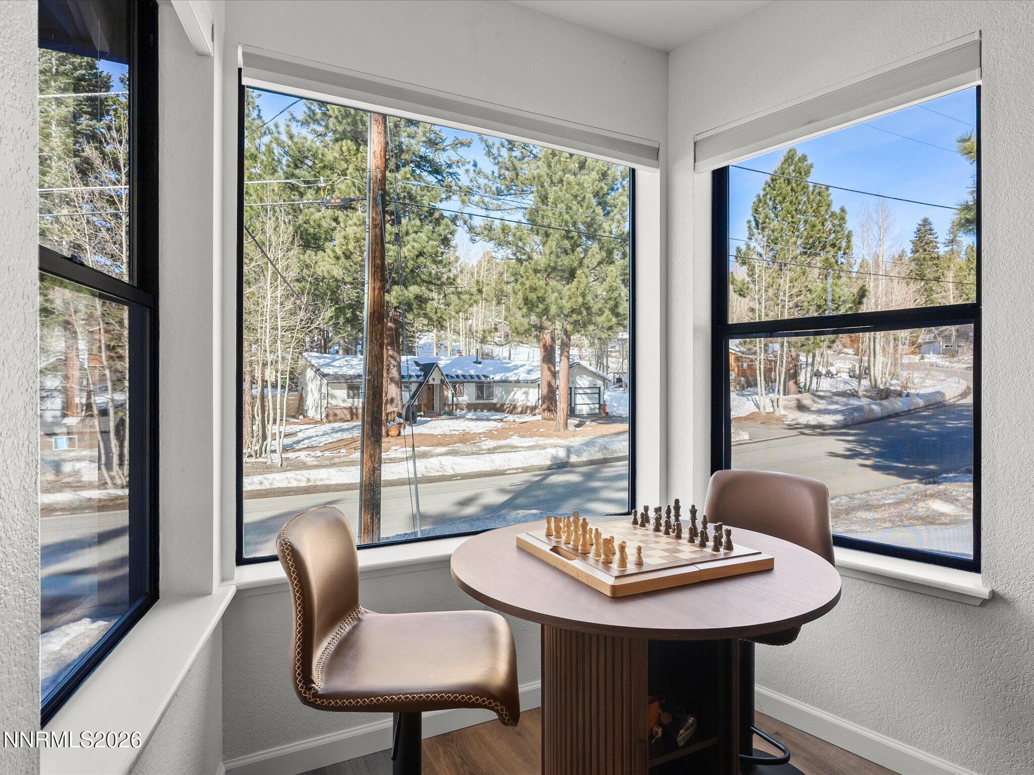 449 Andria Drive Stateline, NV 89449 - Photo 8 of 73 07-449 Andria Dr-NEW-132