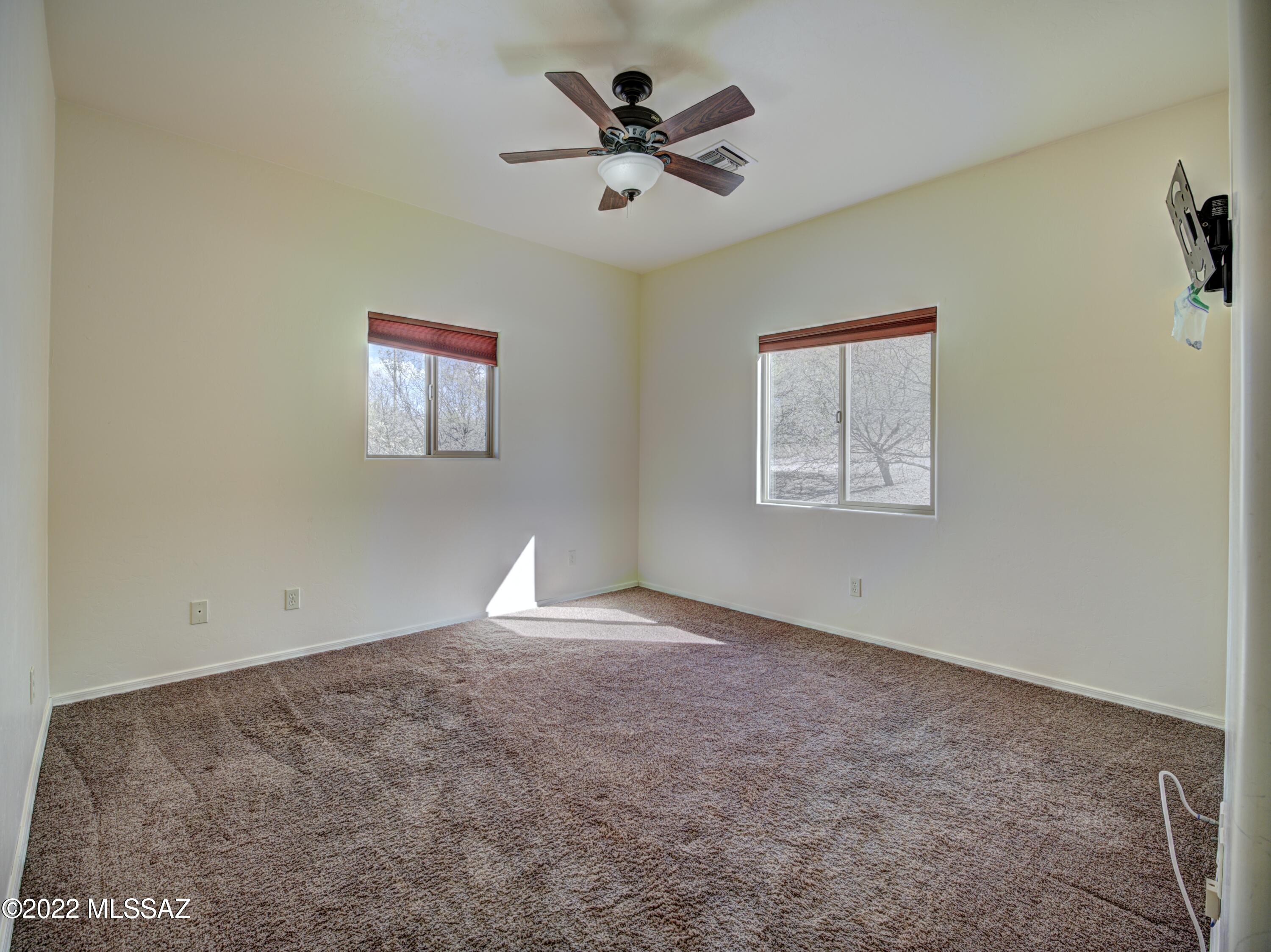 1360 Esta Corte Corte, Unit CORTE Rio Rico, AZ 85648 - Photo 29 of 32