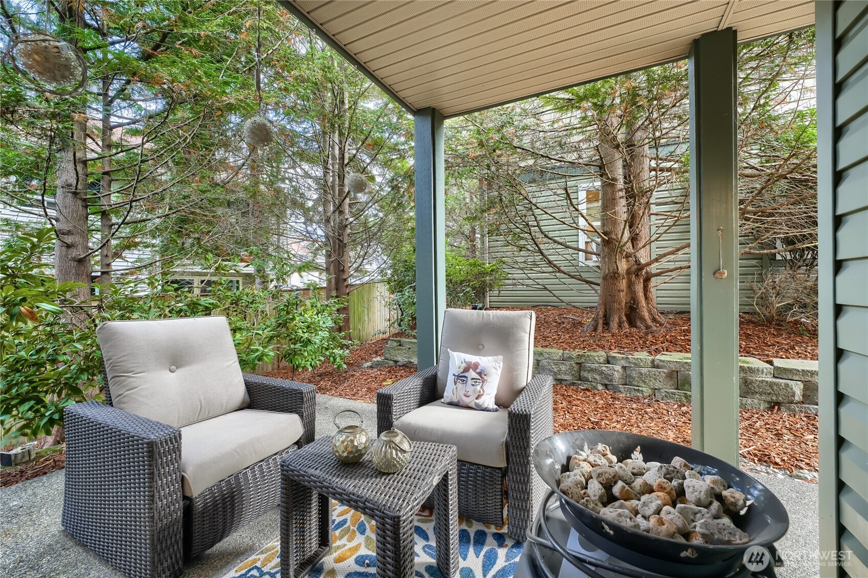 1500 South 18th Street, Unit F102 Renton, WA 98055 - Photo 16 of 17 Gallery Image 16